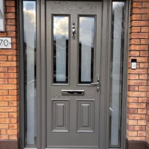 Quartz_Grey_Palermo_Composite_Door