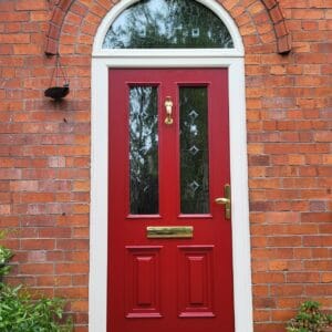 Red_Palermo_Composite_Door