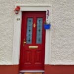 Red_Palermo_Gallery_UK