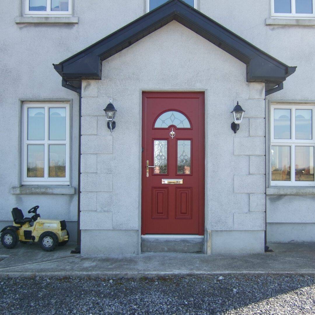 Red_Sunbeam_2_Composite_Front_Door_UK_3_GY.jpg