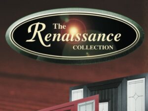 Renaissance Brochure From Profile Developments
