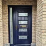 Blue_Oxford_Composite_Door