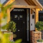 Bog_Oak_Georgian_1_Composite_Door