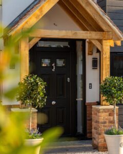 Bog_Oak_Georgian_1_Composite_Door