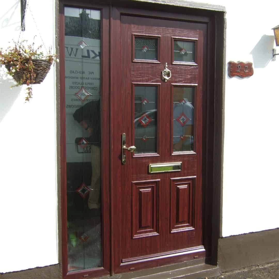 Rosewood_Georgian_2_Composite_Door_UK_2_GY.jpg