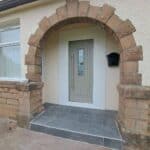 Sage_Albany_Composite_Door