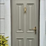 Sage_Palermo_Solid_Composite_Door