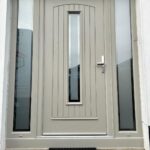 Sage_Seville_Composite_Door