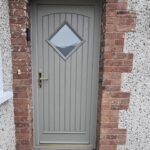 Sage_Edinburgh_Composite_Door