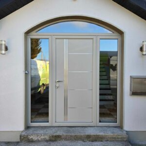 Sage_Marquez_Composite_Door