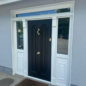 Bog_Oak_San_Marco_Solid_Pillar_Composite_Door