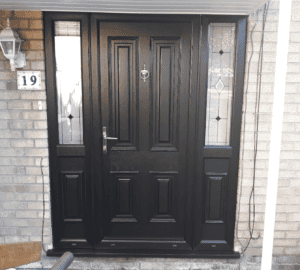 Installer_Sereco_Windows_Composite_Door