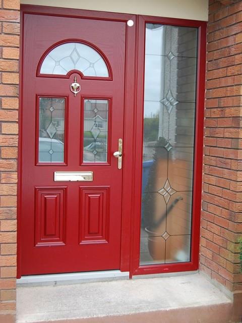 Installer_Southside_Windows_Composite_Door