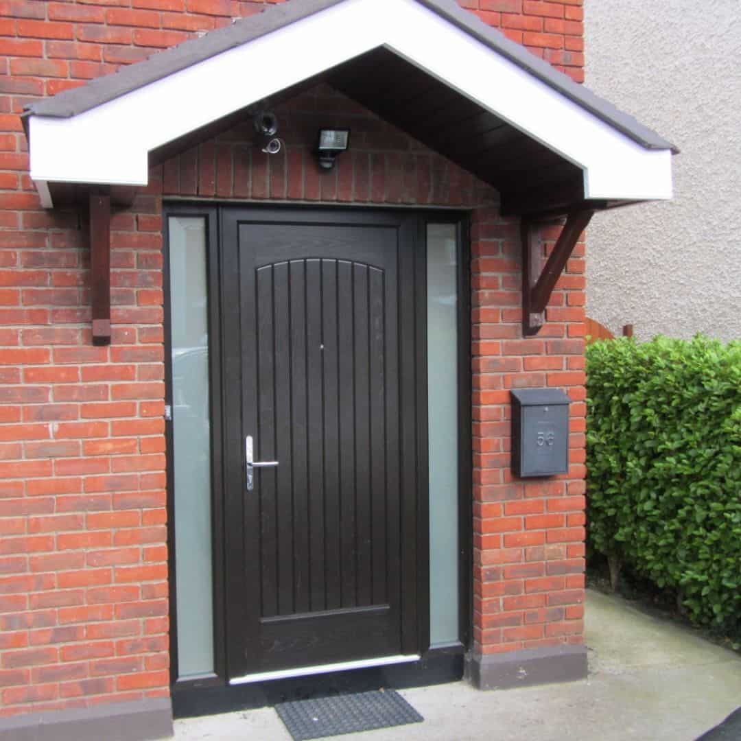T_G_Bog_Oak_Solid_Composite_Front_Door_UK_GY.jpg