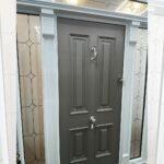 Balmoral_Palermo_Solid_Pillar_Door