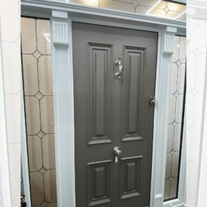 Balmoral_Palermo_Solid_Pillar_Door