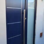 Blue_Van_Gogh_Composite_Door