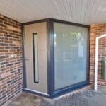 Windsor_Matisse_Composite_Door