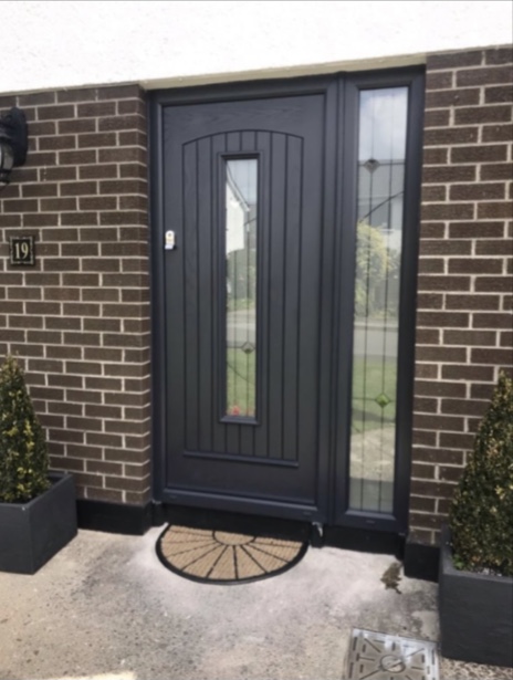 dearbhail_composite_front_door_newry