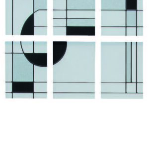 Glass TG159