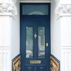 Anthracite_Grey_Palermo_Gallery_UK