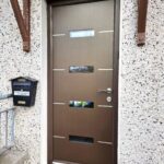 Platinum_Bronze_Madrid_Composite_Door