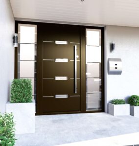 Platinum_Bronze_Madrid_Brochure_Door_IRL