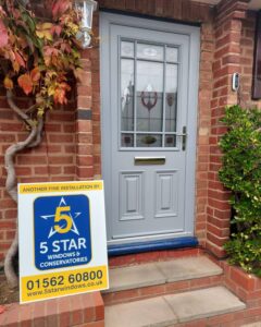 Installer_5Star_Windows_UK