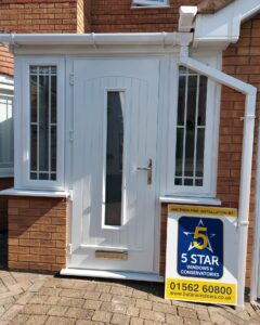 Installer_5Star_Windows_UK