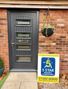 Installer_5Star_Windows_UK