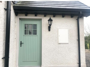 Homeowner_Ciara_Door_Fermanagh