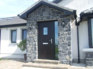 Installer_Conwy_Valley_Windows_UK