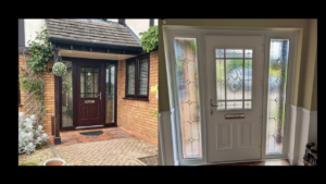 Homeowner_Emma_AtTwentyFour_Door_WestMidlands