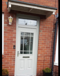 Homeowner_Karen_Door_North_Tyneside