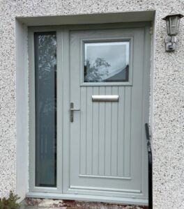 Homeowner_Cathleen_Door_Ayrshire