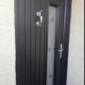 Homeowner_Tiffany_Door_Wales