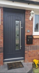 Installer_Adamson_Doors_UK