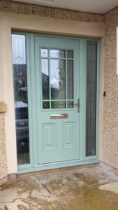 Installer_Adamson_Doors_UK