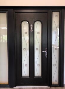 Installer_Adamson_Doors_UK