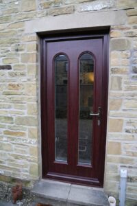 Installer_Carnforth_Windows_UK