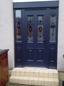 Installer_Garioch_Glazing_UK