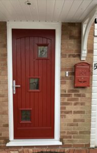 Installer_Jondoors_Birmingham_UK