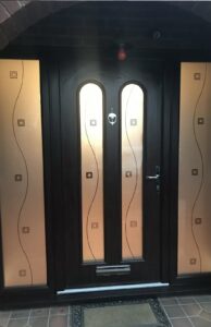 Installer_Jondoors_Birmingham_UK