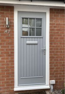 Installer_Jondoors_Birmingham_UK