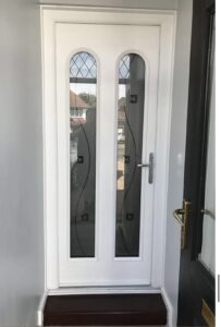 Installer_Jondoors_Birmingham_UK