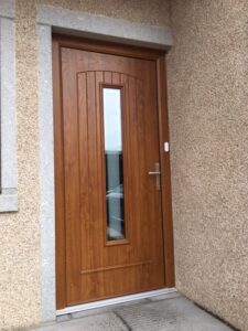 Installer_SLJ_Windows_Doors_UK