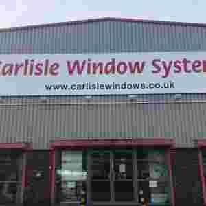 carlisle installer