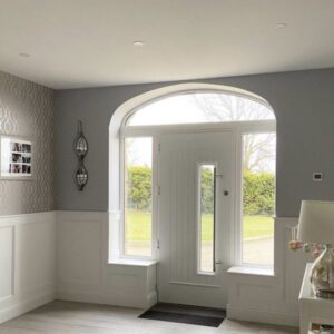 homeowner_casestudy_caoimhe_tyrone