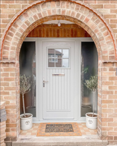 Homeowner_Laura_Door_Nottinghamshire