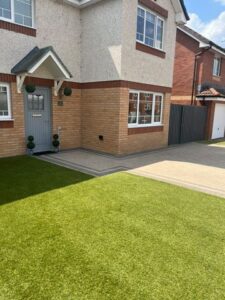 Homeowner_Natalie_Door_Cambuslang